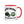 The Tractors Mugs Store Red No Pit Needed Mug with Color Inside Quality Farmers Merch