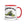The Tractors Mugs Store Red No Stopping for Tae Mug with Color Inside Quality Farmers Merch