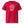 The Tractors Mugs Store Red / S Dairy Farming Rocks Unisex organic cotton t-shirt Quality Farmers Merch