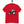 The Tractors Mugs Store Red / S Ford 6640 Unisex Classic Tee Quality Farmers Merch