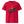 The Tractors Mugs Store Red / S If She Ain't Red Massey 35X Unisex organic cotton t-shirt Quality Farmers Merch