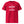 The Tractors Mugs Store Red / S My Daddy Loves Slurry Unisex organic cotton t-shirt Quality Farmers Merch