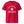 The Tractors Mugs Store Red / S Star Field Ploughman Unisex organic cotton t-shirt Quality Farmers Merch