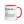 The Tractors Mugs Store Red Tractor Girl Mug with Color Inside Quality Farmers Merch