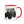 The Tractors Mugs Store Red Valtra G 135 Versus Mug with Color Inside Quality Farmers Merch