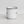 The Tractors Mugs Store Republic of Dairy Enamel Mug Quality Farmers Merch