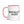 The Tractors Mugs Store Republic of Dairy Mug with Color Inside Quality Farmers Merch