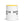 The Tractors Mugs Store Republic of Dairy Mug with Color Inside Quality Farmers Merch