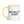 The Tractors Mugs Store Republic of Dairy Mug with Color Inside Quality Farmers Merch