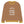 The Tractors Mugs Store S Happy Tillage Farmer Knitted crew neck sweater Quality Farmers Merch