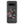The Tractors Mugs Store Samsung Galaxy S10+ Case IH Maxxum 150 Activedrive 8 Clear Case for Samsung® Quality Farmers Merch