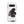 The Tractors Mugs Store Samsung Galaxy S10 Plus Case IH Optum 300 CVX Tough case for Samsung® Quality Farmers Merch