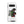 The Tractors Mugs Store Samsung Galaxy S10 Plus Fendt Vario 313 Tough case for Samsung® Quality Farmers Merch
