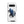 The Tractors Mugs Store Samsung Galaxy S10 Plus Ford 4610 2WD Tough case for Samsung® Quality Farmers Merch