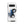 The Tractors Mugs Store Samsung Galaxy S10 Plus Ford 4610 4WD Tough case for Samsung® Quality Farmers Merch