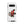 The Tractors Mugs Store Samsung Galaxy S10 Plus International 674 Tough case for Samsung® Quality Farmers Merch