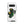The Tractors Mugs Store Samsung Galaxy S10 Plus John Deere 7710 Tough case for Samsung® Quality Farmers Merch
