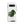The Tractors Mugs Store Samsung Galaxy S10 Plus John Deere 7R 350 auto powr Tough case for Samsung® Quality Farmers Merch