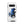 The Tractors Mugs Store Samsung Galaxy S10 Plus Leyland 272 Tough case for Samsung® Quality Farmers Merch