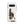 The Tractors Mugs Store Samsung Galaxy S10 Plus New Holland CX 8060 Combine Harvester Tough case for Samsung® Quality Farmers Merch