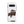 The Tractors Mugs Store Samsung Galaxy S10 Plus Zetor 5211 Tough case for Samsung® Quality Farmers Merch