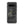 The Tractors Mugs Store Samsung Galaxy S10 Valtra G 135 Versus Clear Case for Samsung® Quality Farmers Merch