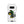 The Tractors Mugs Store Samsung Galaxy S10e John Deere 3350 4WD Tough case for Samsung® Quality Farmers Merch