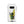 The Tractors Mugs Store Samsung Galaxy S10e John Deere 8500i Forage Harvester Tough case for Samsung® Quality Farmers Merch