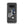 The Tractors Mugs Store Samsung Galaxy S10e Ford 7810 Jubilee Edition SilverTractor Clear Case for Samsung® Quality Farmers Merch
