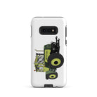 The Tractors Mugs Store Samsung Galaxy S10e MB Trac 1500 Tough case for Samsung® Quality Farmers Merch