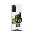 The Tractors Mugs Store Samsung Galaxy S20 MB Trac 1500 Tough case for Samsung® Quality Farmers Merch