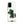 The Tractors Mugs Store Samsung Galaxy S20 Plus John Deere 3050 2WD Tough case for Samsung® Quality Farmers Merch