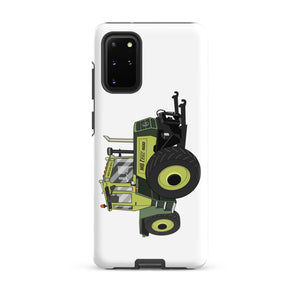The Tractors Mugs Store Samsung Galaxy S20 Plus MB Trac 1500 Tough case for Samsung® Quality Farmers Merch