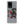 The Tractors Mugs Store Samsung Galaxy S20 Ultra Case IH Maxxum 150 Activedrive 8 Clear Case for Samsung® Quality Farmers Merch