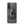 The Tractors Mugs Store Samsung Galaxy S21 Class Xerion 5000 Tractor VC Clear Case for Samsung® Quality Farmers Merch