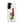 The Tractors Mugs Store Samsung Galaxy S21 FE Class Lexion 760 TT Tough case for Samsung® Quality Farmers Merch