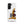 The Tractors Mugs Store Samsung Galaxy S21 JCB 3C Tough case for Samsung® Quality Farmers Merch