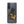 The Tractors Mugs Store Samsung Galaxy S21 JCB 435 S Farm Master Clear Case for Samsung® Quality Farmers Merch