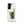 The Tractors Mugs Store Samsung Galaxy S21 John Deere 8500i Forage Harvester Tough case for Samsung® Quality Farmers Merch