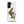 The Tractors Mugs Store Samsung Galaxy S21 Plus Class Tucano 570 Tough case for Samsung® Quality Farmers Merch