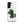 The Tractors Mugs Store Samsung Galaxy S21 Plus John Deere 3050 2WD Tough case for Samsung® Quality Farmers Merch