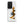 The Tractors Mugs Store Samsung Galaxy S21 Ultra JCB 3CX Tough case for Samsung® Quality Farmers Merch