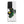 The Tractors Mugs Store Samsung Galaxy S21 Ultra John Deere 7710 Tough case for Samsung® Quality Farmers Merch