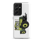 The Tractors Mugs Store Samsung Galaxy S21 Ultra MB Trac 1500 Tough case for Samsung® Quality Farmers Merch