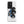 The Tractors Mugs Store Samsung Galaxy S21 Ultra New Holland The 7040-1 Tough case for Samsung® Quality Farmers Merch