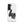 The Tractors Mugs Store Samsung Galaxy S22 Fendt 9T Ideal Combine Harvester Tough case for Samsung® Quality Farmers Merch