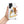 The Tractors Mugs Store Samsung Galaxy S22 Ultra JCB 814 Tough case for Samsung® Quality Farmers Merch