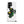 The Tractors Mugs Store Samsung Galaxy S22 Ultra John Deere 7710 Tough case for Samsung® Quality Farmers Merch