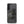 The Tractors Mugs Store Samsung Galaxy S22 Valtra G 135 Versus Clear Case for Samsung® Quality Farmers Merch