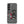 The Tractors Mugs Store Samsung Galaxy S23 Case IH Maxxum 150 Activedrive 8 Clear Case for Samsung® Quality Farmers Merch